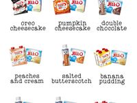 Easy Small Batch PB Chocolate Chip Protein Rolls: Quick & Delicious